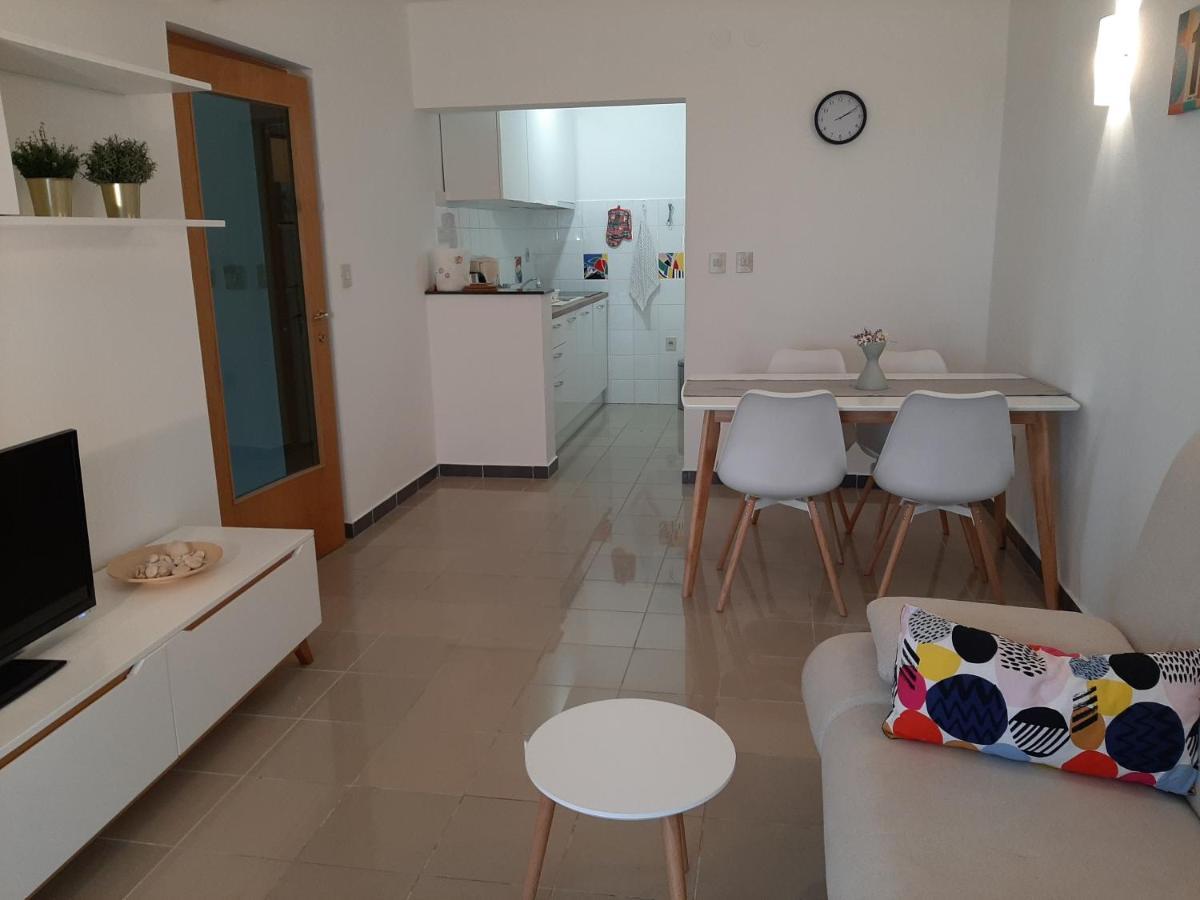 Apartments With A Parking Space Presika, Labin - 7390 Εξωτερικό φωτογραφία