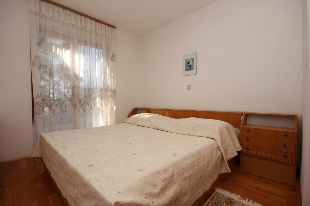Apartments With A Parking Space Presika, Labin - 7390 Εξωτερικό φωτογραφία