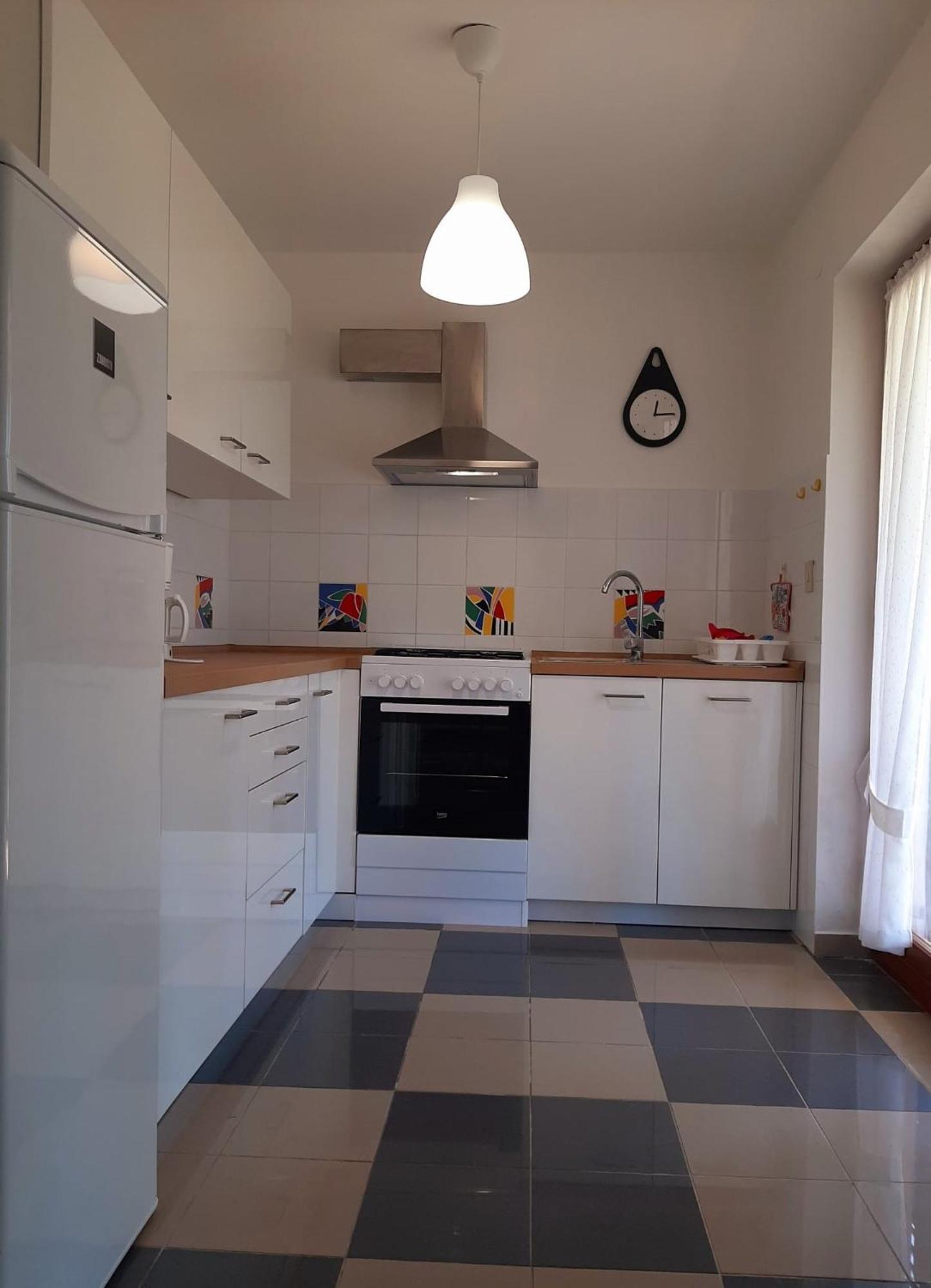 Apartments With A Parking Space Presika, Labin - 7390 Δωμάτιο φωτογραφία